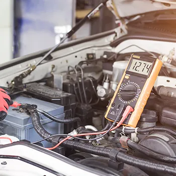 Electrical Repair in Olathe, KS