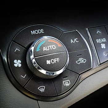 Heater Repair in Olathe, KS
