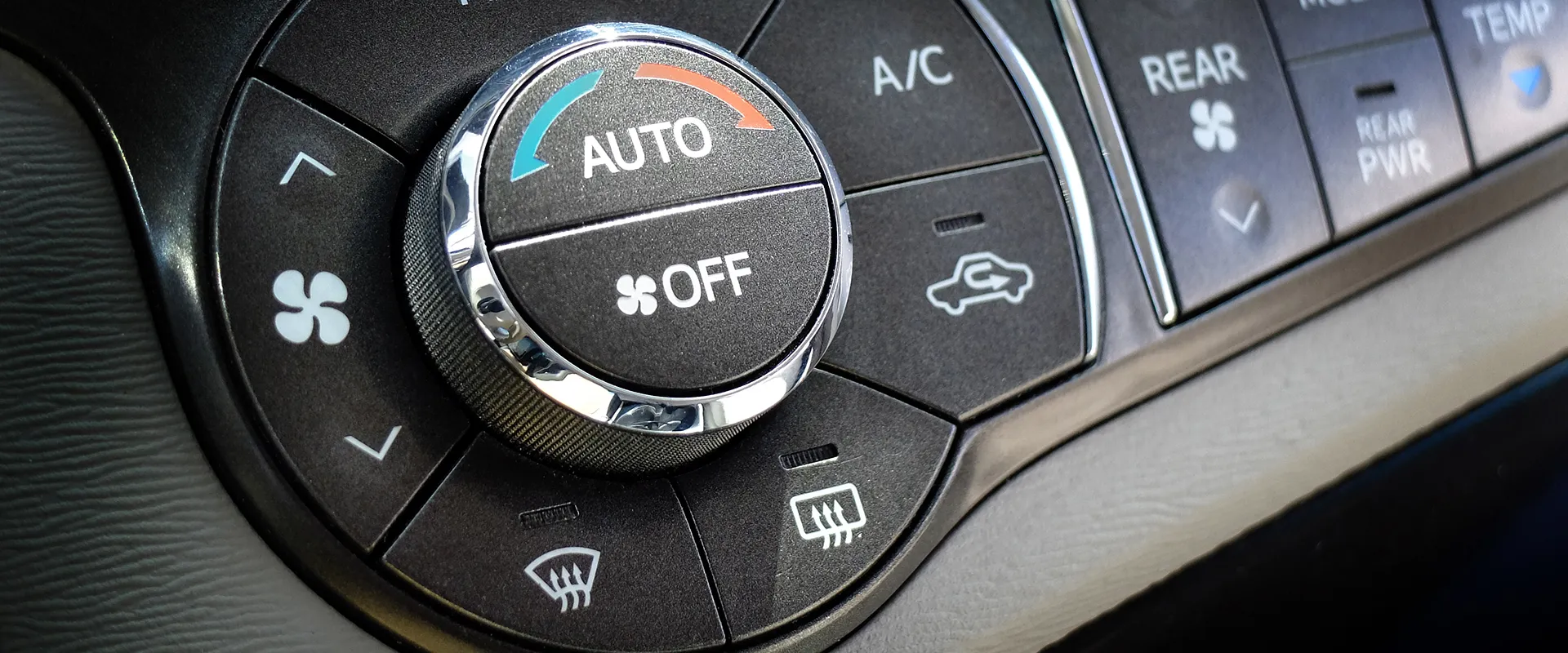 Heater Repair near Olathe, KS