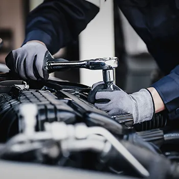 Car Repair in Olathe, KS