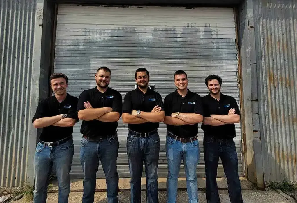 hm-slider-team-02
